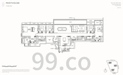 Pinetree Hill (D21), Condominium #615810341